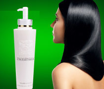 專業頭發護理產品選購指南 ?？诮甬a品庫推薦