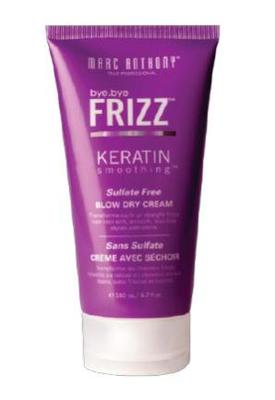 告別頭發毛躁，這款洗護用品用一次就愛上