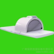 奇新美容儀器公司 科技與美的交匯，專業修復與創新同行