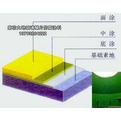 河北科技研究產業生態 從批發供應到廠家開發的創新驅動鏈