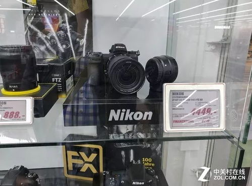 歐洲代購電子產(chǎn)品省錢指南 以計算機(jī)周邊為例