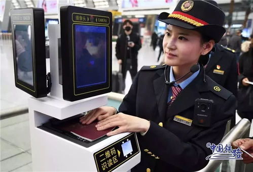 春運(yùn)啟程，科技隨行 江西出行預(yù)測(cè)與電子消費(fèi)新趨勢(shì)