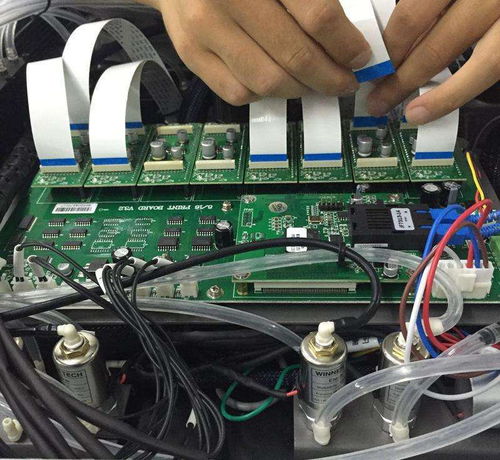 上海電腦維修服務(wù) 圖芙蓉江路茅臺(tái)路附近，上門維修電腦、網(wǎng)絡(luò)與監(jiān)控，提供系統(tǒng)安裝與配件銷售