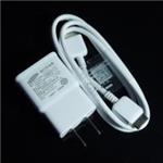 專業(yè)回收服務(wù) 連接惠州與東莞的數(shù)碼資源橋梁——深圳市金鑫二手機(jī)械設(shè)備回收